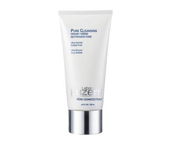 Luzern Cleansing Cream