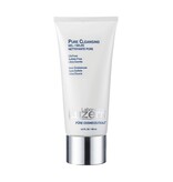 Luzern Pure Cleansing Gel