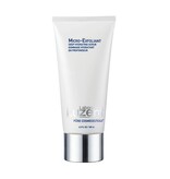Luzern Micro-Exfoliant