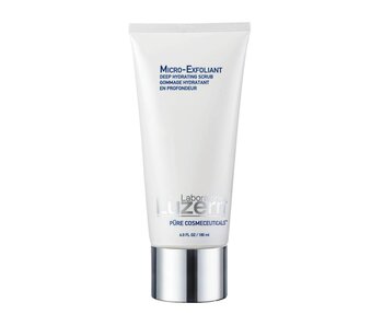 Luzern Micro-Exfoliant