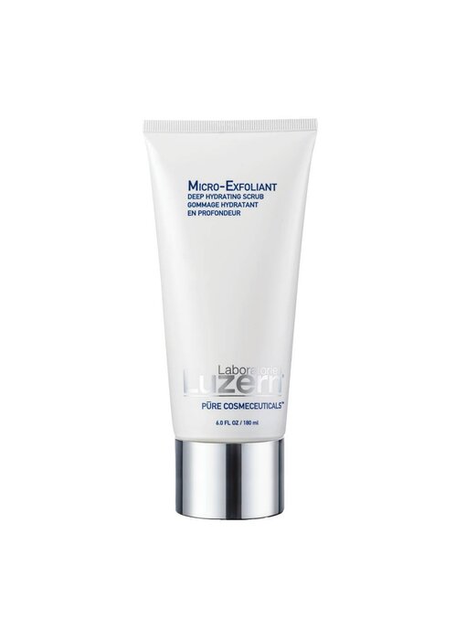 Luzern Micro-Exfoliant