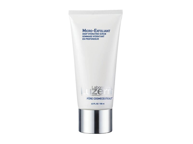 Luzern Micro-Exfoliant