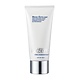 Micro-Exfoliant