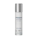 Luzern L'Essentials Hydrating Tonic