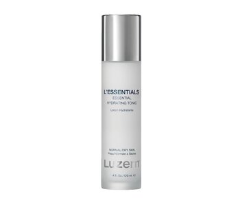 Luzern L'Essentials Hydrating Tonic