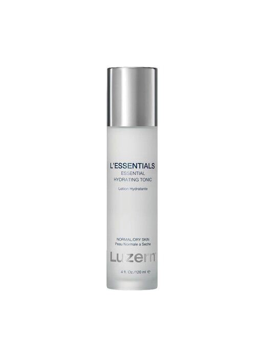 Luzern L'Essentials Hydrating Tonic