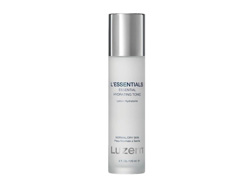 Luzern L'Essentials Hydrating Tonic