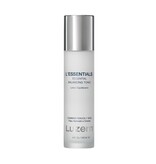 Luzern L'Essentials Balancing Tonic
