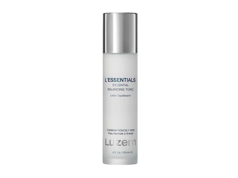 Luzern L'Essentials Balancing Tonic