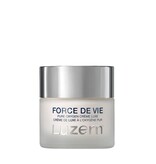 Luzern Force De Vie Creme Luxe