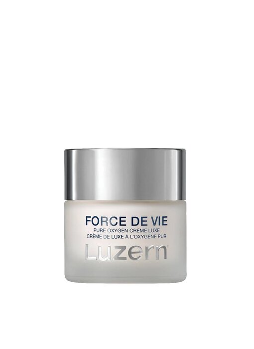 Luzern Force De Vie Creme Luxe