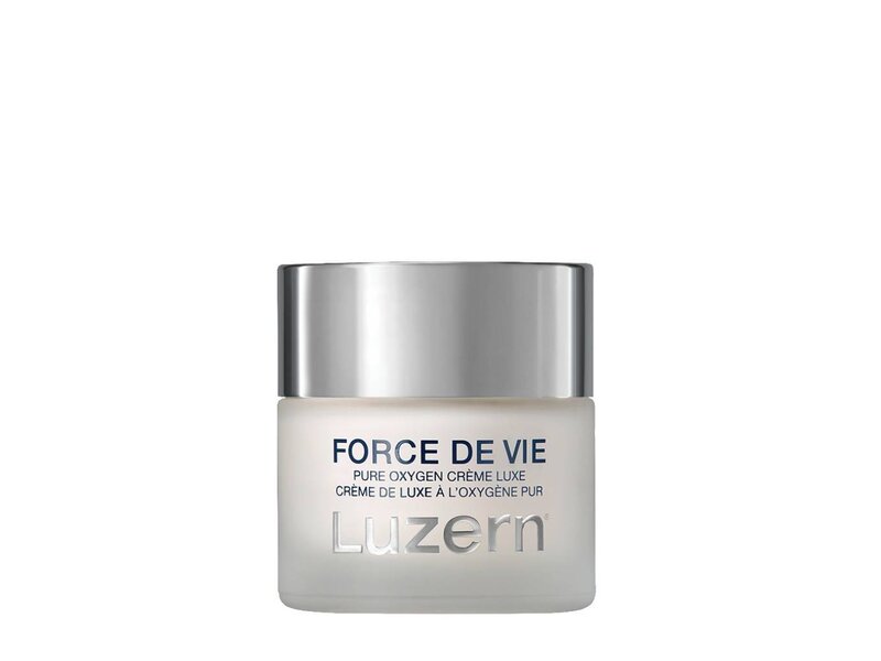 Luzern Force De Vie Creme Luxe