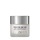 Force De Vie Intensive Cream