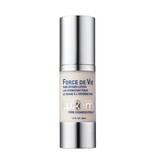 Luzern Force De Vie Pure Oxygen Lotion
