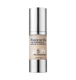 Luzern Force De Vie Pure Oxygen Micro-Gel