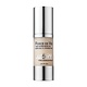 Force De Vie Pure Oxygen Micro-Gel