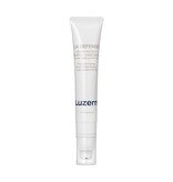 Luzern La Defense Urban Protect Mineral Sunscreen SPF 30