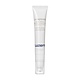 La Defense Urban Protect Mineral Sunscreen SPF 30