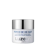 Luzern Force de Vie Cream (Night)