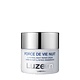 Force de Vie Cream  (Night)