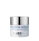 Luzern Hydra-Enzyme Mask (Night)