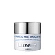 Hydra-Enzyme Mask (Night)