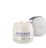 Luzern Force de Vie Neck & Décolleté Cream