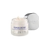 Force de Vie Neck & Décolleté Cream