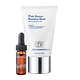 System O2 Infuse Brightening Mask