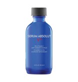 Luzern Serum Absolut V15