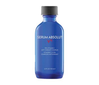 Luzern Serum Absolut V15