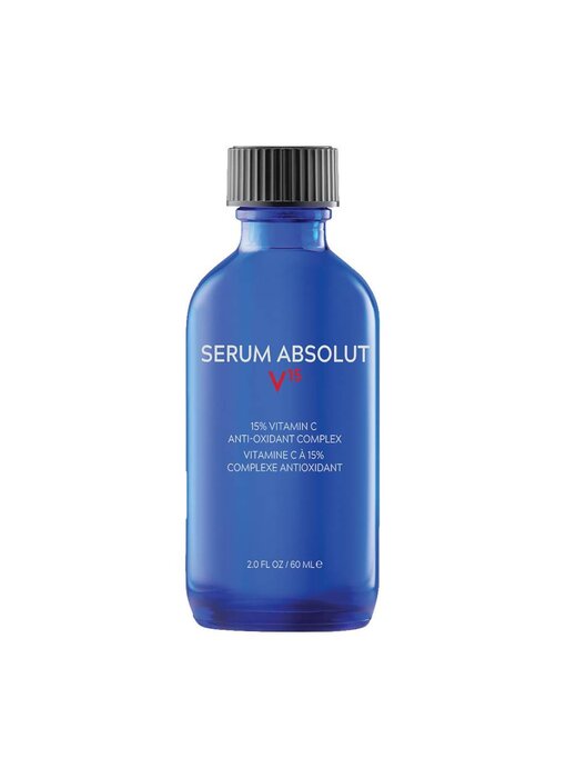 Luzern Serum Absolut V15