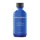 Serum Absolut V15
