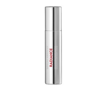 Luzern Serum Absolut Radiance