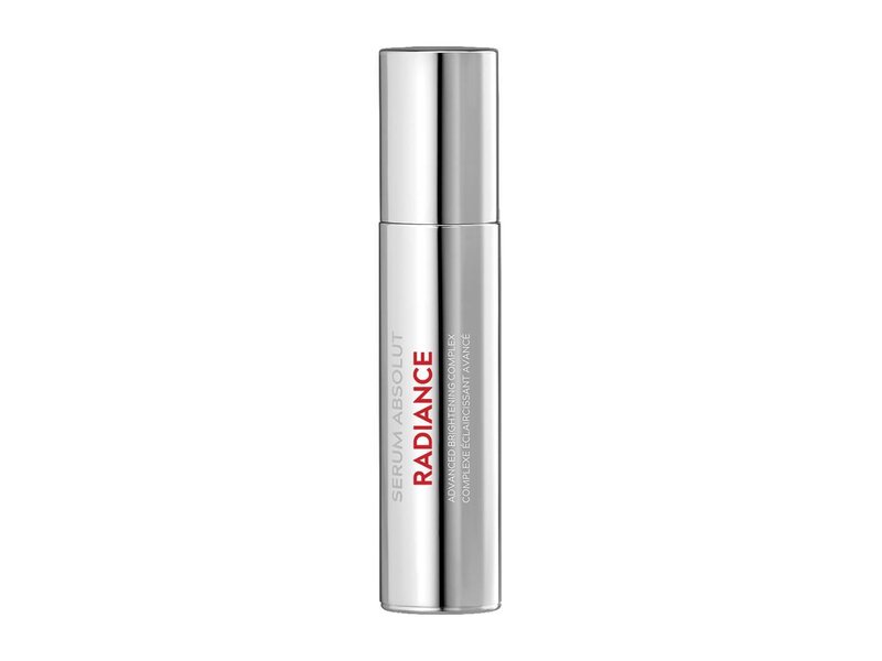 Luzern Serum Absolut Radiance