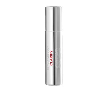 Luzern Serum Absolut Clarify