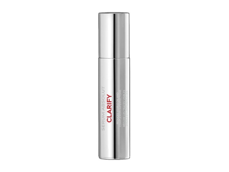 Luzern Serum Absolut Clarify