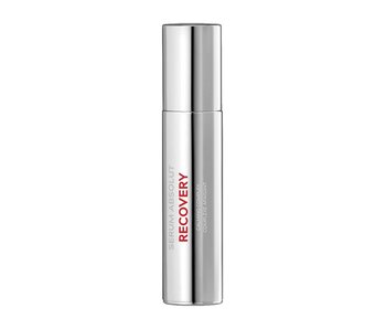 Luzern Serum Absolut Recovery