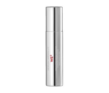 Luzern Serum Absolut WE3