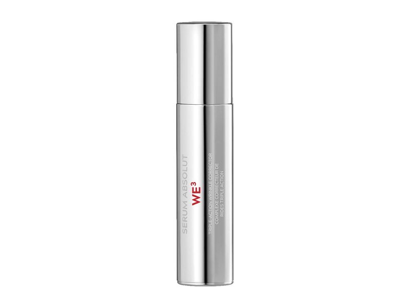 Luzern Serum Absolut WE3