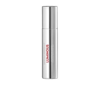 Luzern Serum Absolut Luminous