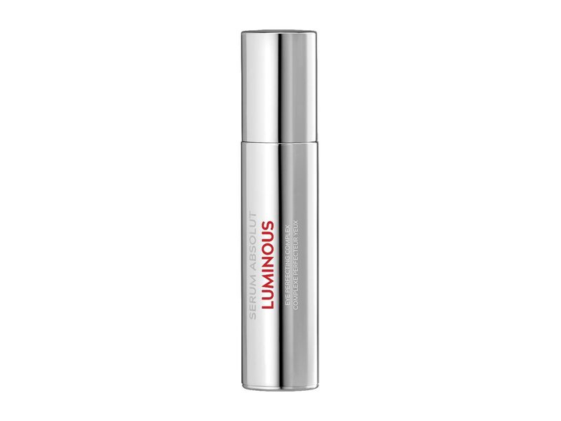 Luzern Serum Absolut Luminous