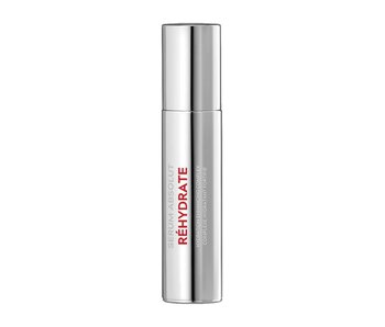 Luzern Serum Absolut Rehydrate (Aqueous)