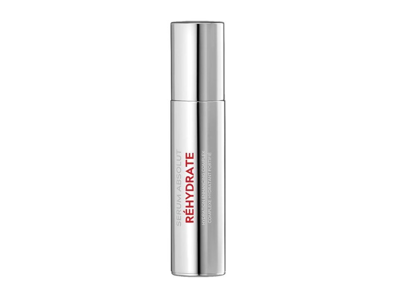 Luzern Serum Absolut Rehydrate (Aqueous)