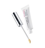 Luzern Bio-Suisse Lip Enhancing Treatment