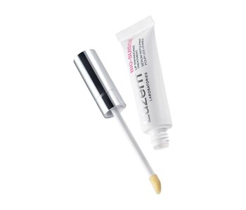 Luzern Bio-Suisse Lip Enhancing Treatment