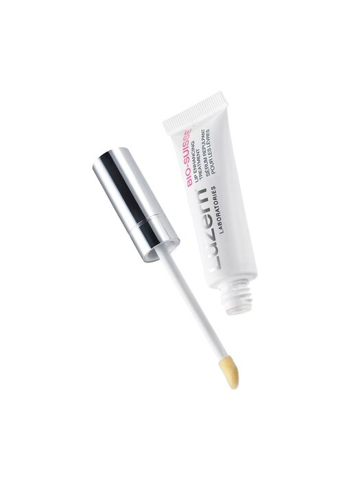 Luzern Bio-Suisse Lip Enhancing Treatment