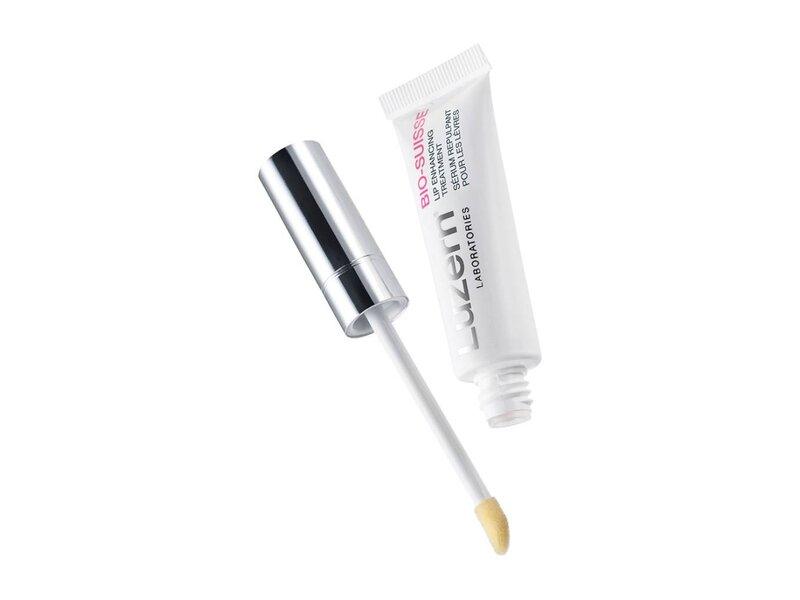 Luzern Bio-Suisse Lip Enhancing Treatment