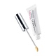 Bio-Suisse Lip Enhancing Treatment