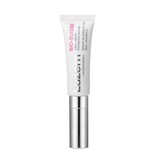 Luzern Bio-Suisse Lash & Brow Enhancing Serum